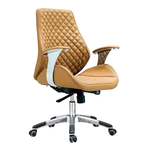 Director Chair